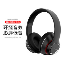 �o���{�����C�^��ʽ˽ģ�֙C���Cȫ�����忨�{�����C�����羳���l