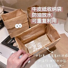 30��ţƤ�����ӌW�������s���ռ{��
