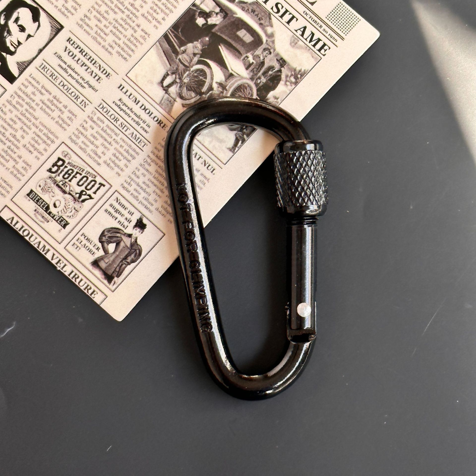 7g Weight Bag Hardware Bag Accessories Type Heart Clasp Closure Clasp Closure Type 1 Piece Quantity Casual, Daily Occasion Metal Material Geometric, Star Pattern Simple Style, Classic Style Style 1 Piece Metal Geometric Star Heart Clasp Closure Bag Hardware 8