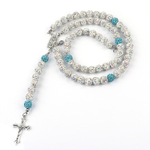 ���R�d���N�L��Rosary������ë���Ů������������OӋ�