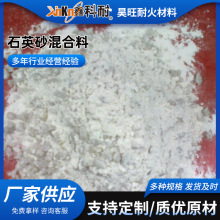 ltTFҿFFûϠtXZSY-265ԓvϼɰ