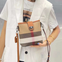 �羳��y����ˮͰ��С����Ů2026�¿�ٴ��|�Іμ�б����֙C����