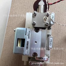 HORIBA ENDA-640ZG ھxMPA-DETȫԭbƷ