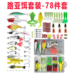 ·���D���bһ�������֔M�D����ˮ�R����Ƭ�~�D�׺�ȫ�׽M���b