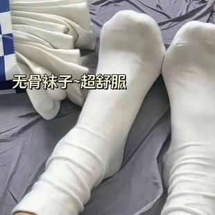 ĸ�뼉�����o���o�������m�Ѷ��mŮ�����Ͳ�ЋD��ѝ����ѝ�a�zѝ