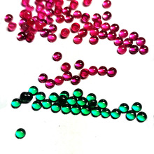 �t�{�Gƽ�����挚ʯ1-10mm �t�����A�����{�⾧�G�{��ƽ�׻���