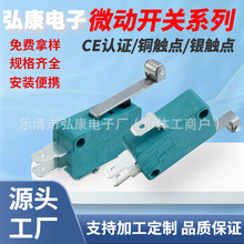 CE�J�C KW-7ϵ�� ��΢���г��_�P �Gɫ3�_�L���L݆ �p�|�z�y�_�P