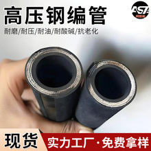 �߉��z�ܿ�����ĥ�߉�ˮ�܏S��䓽z�����z�ܵV�����zܛ��Һ���͹�