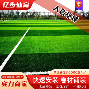 ���Ʒ����ƺ����� �����Y�G��̺�����҃��b��׃��@�����ƺ