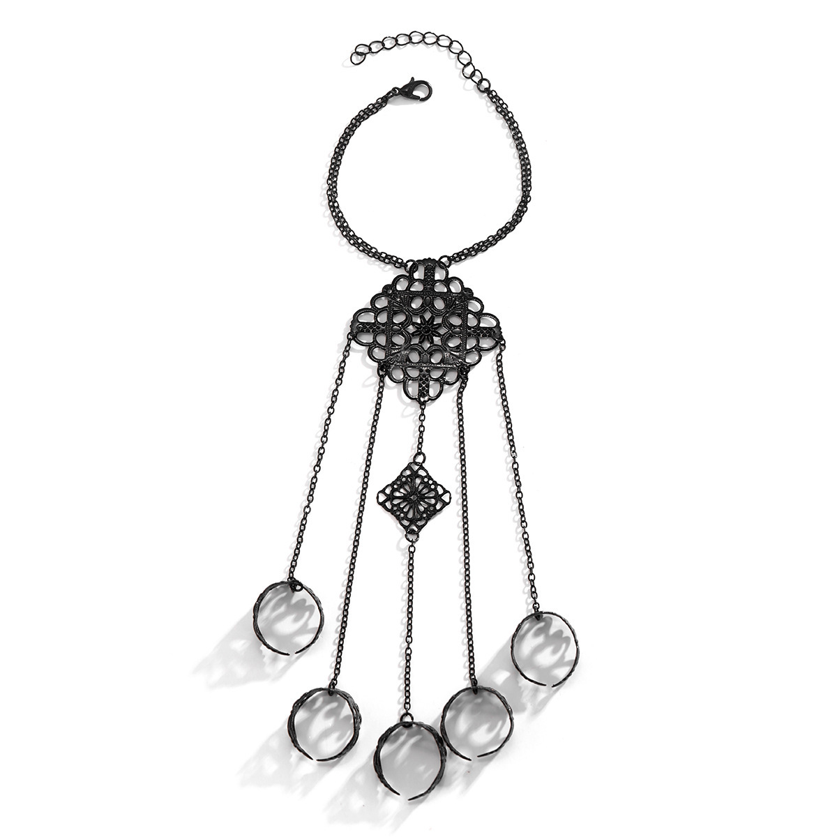 O1CN01EU3Txx23L3am6zKTQ_!!1005