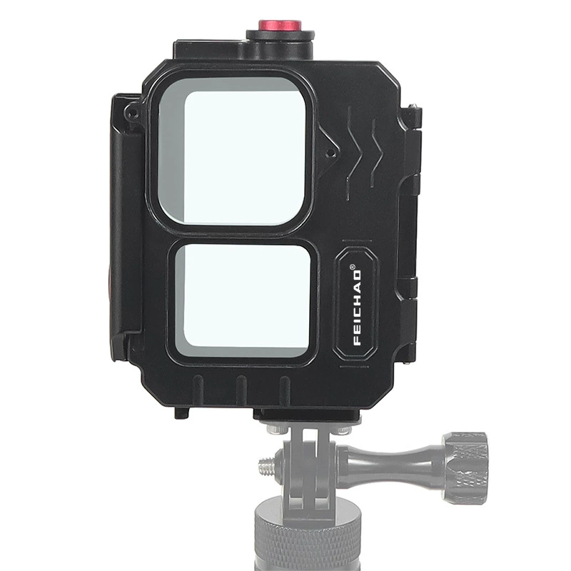 Совместимый хват Grip Safety, 80 м, 1211/10/9