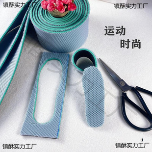 �Լ�Ь�|�p���\����Ů�Ӻ���ܛ͸�������������ꃺͯ�ɲü���̫��