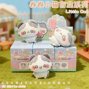 �¿����С؈ä��ϵ�� �ɐ�ë�q����Ȥζ��ż����������