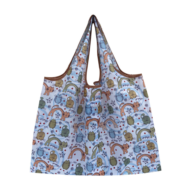 쇼핑백 17;53*40*23