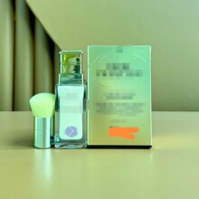 ���۾��A�۵�Һ30ml2??ɫ��0N#��1N#�����S��õ���õ����ȡ