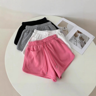 �����Sֱ�N�����e�\�Ӷ�ѝ�����ļ������n���⴩�ӼҰٴ�˯ѝ��ѝ