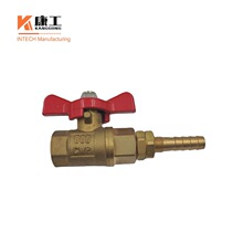 ���\OEM�Չ��C�����y�����ֱ�ȫ�~���|�ĵ����������y���y�Չ��C