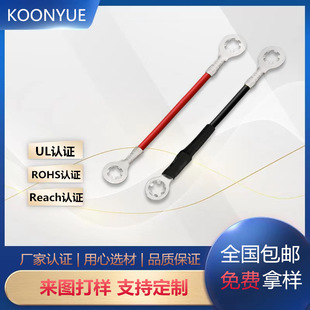 PVC���z���Ӿ�_�X�η����B�Ӿ���_3.2_4.2_5.2�����A�h÷�����Ӿ�