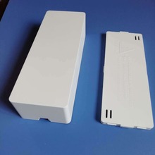 120X45X28LlȼV0Դ⚤HY-8338 ɹzˮԴ׺⚤