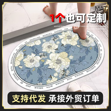 ���l��ʽԡ����ˮ�|�����ٸɹ�����؉|�l���g�����T���_�|�M�T�|