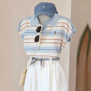 �nϵС����ײɫ�l�yPolo�I����Ů�ļ��OӋ�д̽��p�gС�w��ᘿ���