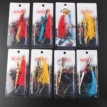 12cm߅Αsҫģ͒耳׿𹿰PӰҕ