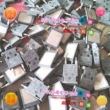 ԭ��ԭ�� DSI45-16AR��4 1600V) ��ָ������� �޿� ���ϻ�