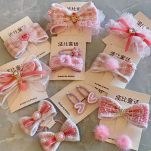 �ɐ۹����L��ͯ�l�A ��ʽС���Lˮ��ë�����YŮͯ�l�A�ʹ��^�