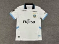 25-26 kawasaki frontale away game