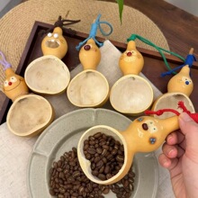 �ֹ���ˇƷˮư���Jư�[���ɐ����ӿ��ȶ����ׂ��������Ą���Ʒľ
