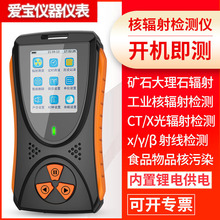 �˷������Ƿ����Ժ���ȾCT x/y���߸��˼��������Ǽ�����HFS-P3