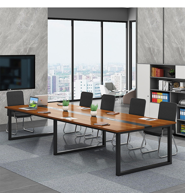 6907a000-bce5-4035-ba8a-f893ae9e1a0a.jpe