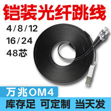 �z�b���w����OM4��ģ��ģ���h���w����ҧ��ż�LC-LC�pоβ�w