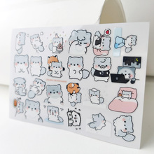 ���O��С�׺������w��ˮ�P���ر��b��N��UV�Dӡ�Nˮ���˶��ƿ�ͨ