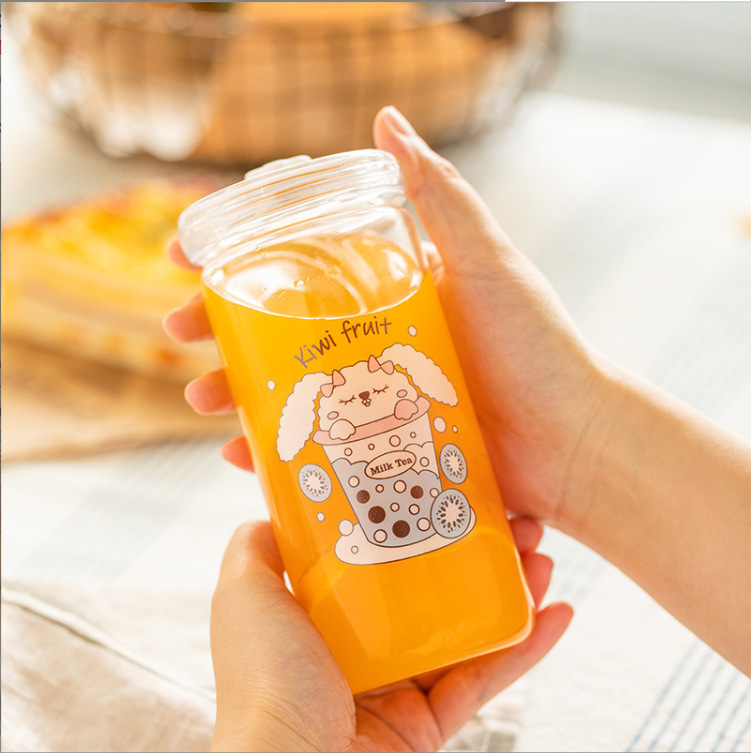 O1CN01HUsM9S1wMhZiQ7ReJ_!!2212