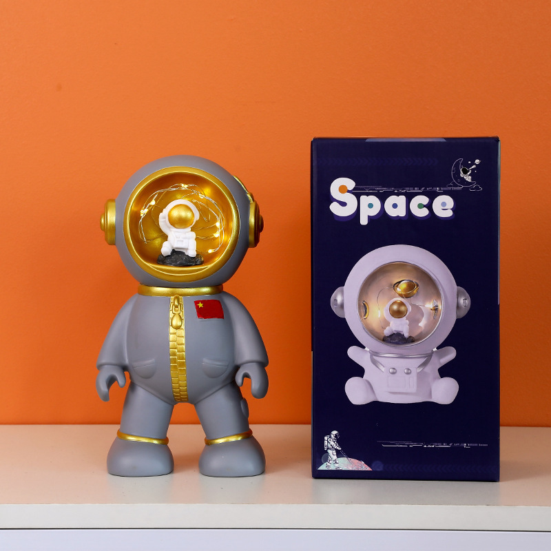 Cx211 스탠딩 그레이