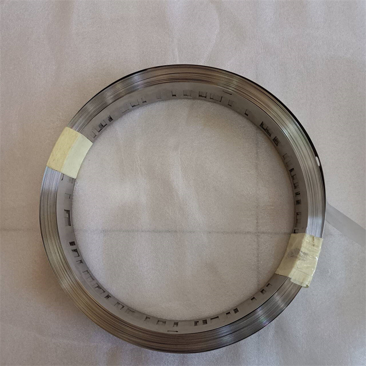 德国  倍加福	 编码尺  WCS2-CS55-M1 全新原装正品进口