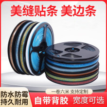 ��߅���l��ճ��ˮ��ù�N��ˮ�۷�߅�N���p϶�z�l�N�l���p�N�bl