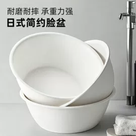 收纳箱;收纳盒;垃圾桶