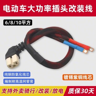 늄�܇�����մ�Ʒ�֏��^�Դ���͸ߜ���׃�D�Q��ĸ�^늳��B�Ӿ�