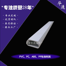 ��ɫ���ξ��� ���𾀲�  ���z��Ʒ���� PVC���ϔD���ͲĿ����l