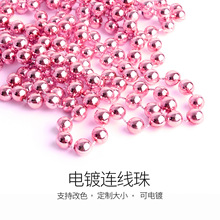 ���l���B�����}�Q���b�Ʒ�޾�������T������