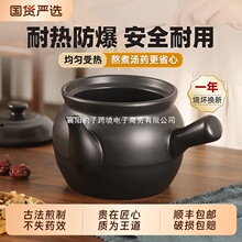 ������մ���ș�ް�ș���ü�ș��ɰ偼�șɰ����͸ߜز���늴Št