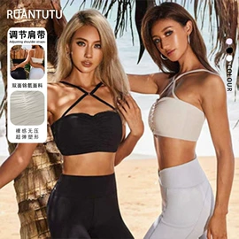 瑜伽服;运动内衣;瑜伽长裤