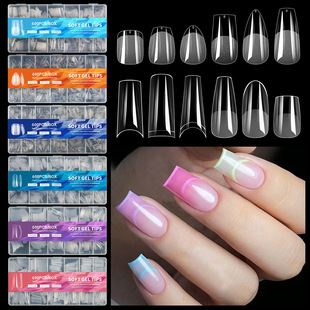 �羳�������׼�Ƭ���ĥ����ĥɰ���ٚW��ĥɰ��ָ600pcs��Ƭ���l