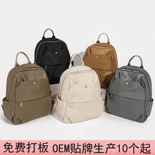 �p���2025�¿�r��ͨ�ڰ����n�泱��Ůʿ�p�����б�����W������