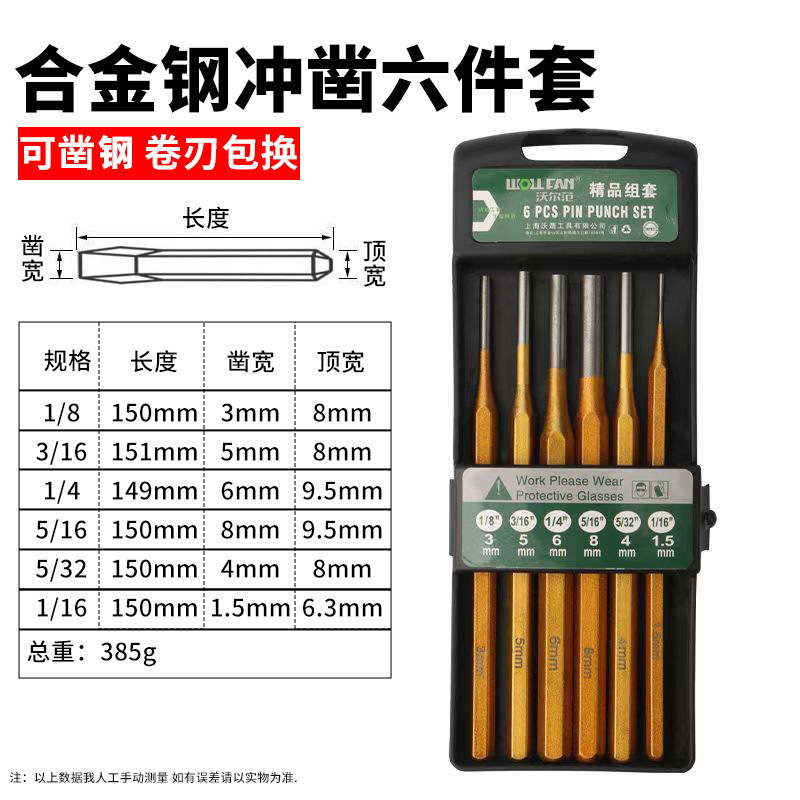 メーカー卸売り合金鋼ノミ大工ノミ石工ドリル手切り子円柱沖合金鋼ノミ|undefined