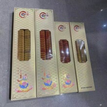 �f����һ�c�f���o��С����͹����С���X��ؔ�����҃�̴����÷���