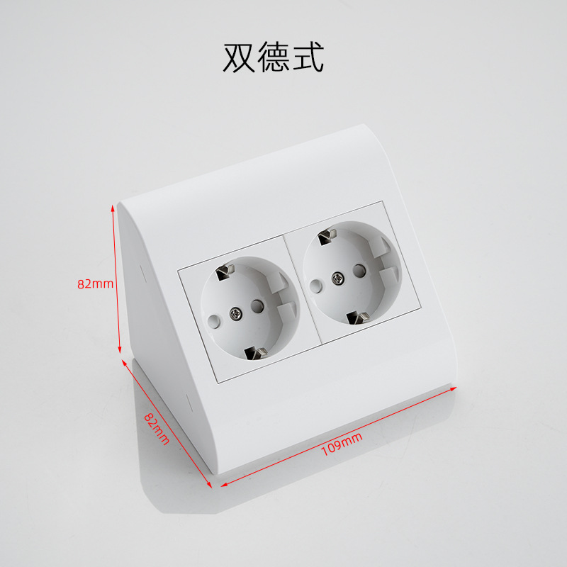 ɫװӢʽʵҲ̨׺ԡҾת