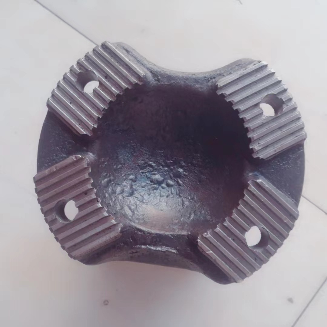 BJ212传动轴 BJ130传动轴 NJ131 纺纱机传动轴 湖北 武汉市